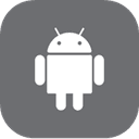 Android app download